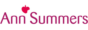 Brand-logo-_0007_Ann-Summers.jpg