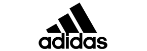 Adidas_logo-290