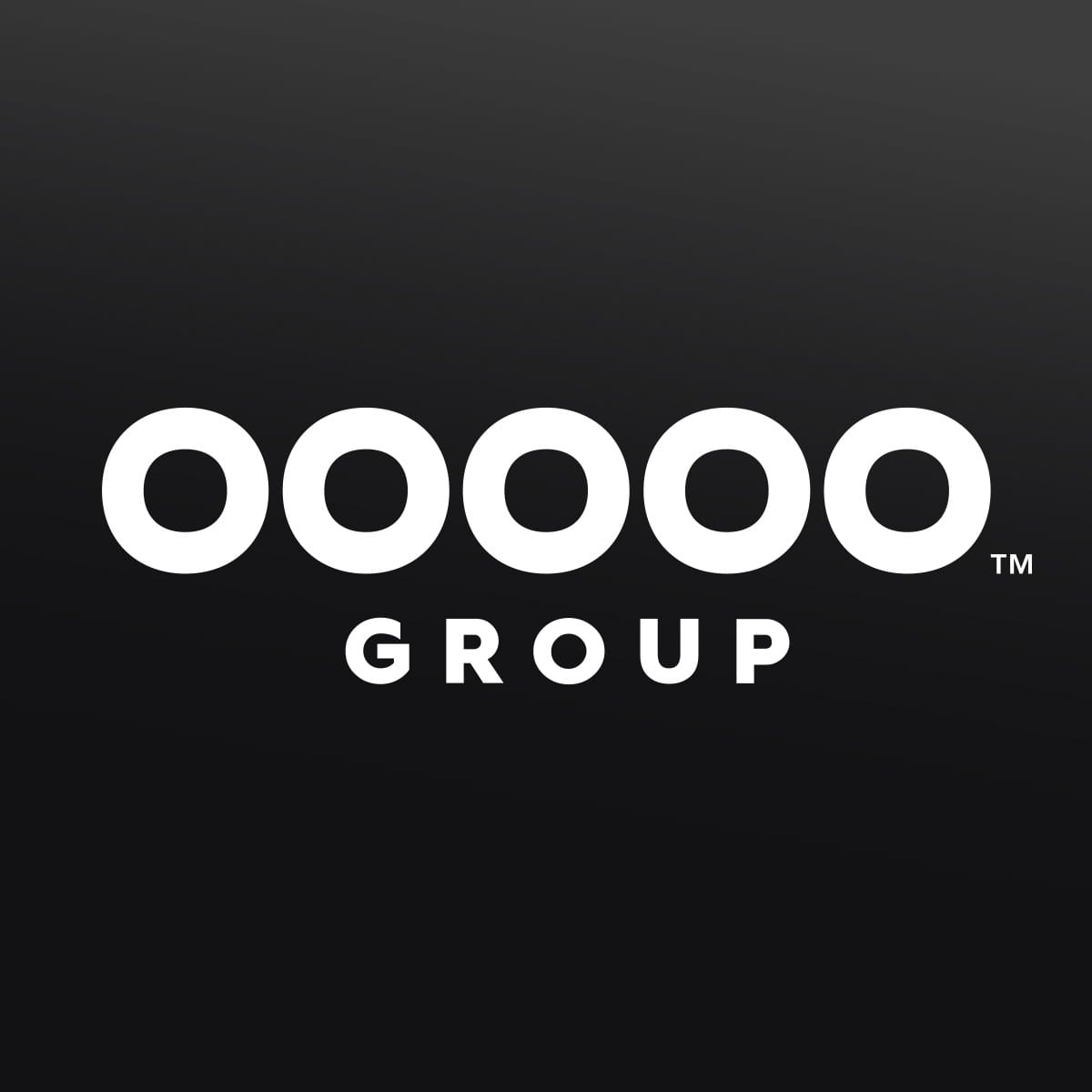 OOOOO > Leadership Team and Board Members